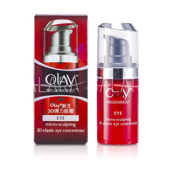 OLAY Regenerist