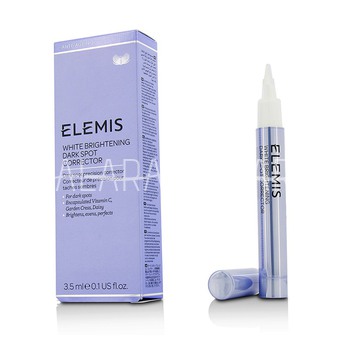 ELEMIS White Brightening