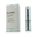 ELEMIS Pro-Collagen