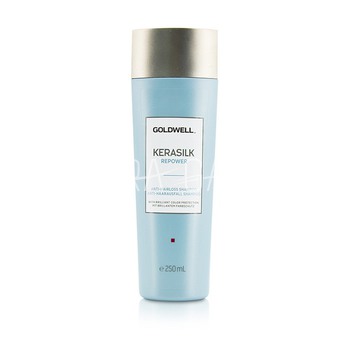 GOLDWELL Kerasilk Repower