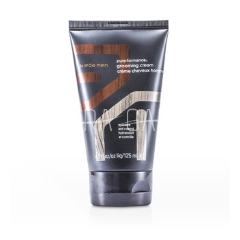 AVEDA Men Pure-Formance