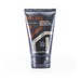 AVEDA Men Pure-Formance