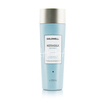 GOLDWELL Kerasilk Repower Volume