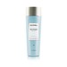 GOLDWELL Kerasilk Repower Volume