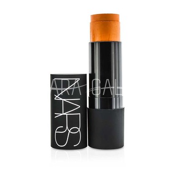 NARS 