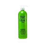 TIGI Bed Head Superfuel Elasticate