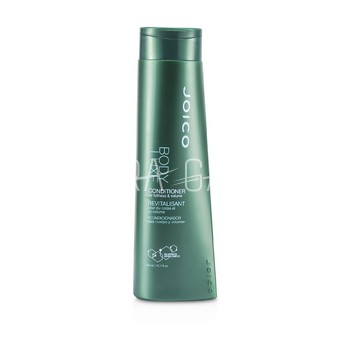 JOICO Body Luxe