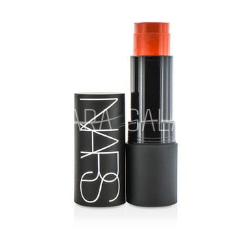 NARS Matte Multiple