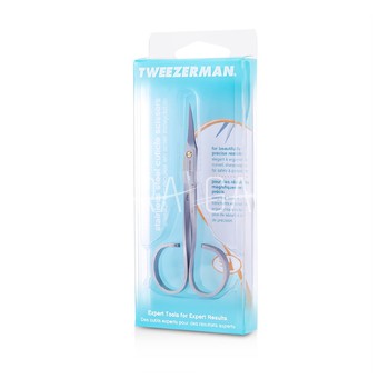 TWEEZERMAN 