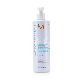 MOROCCANOIL 