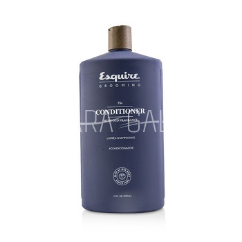 ESQUIRE GROOMING 