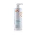 MOROCCANOIL 