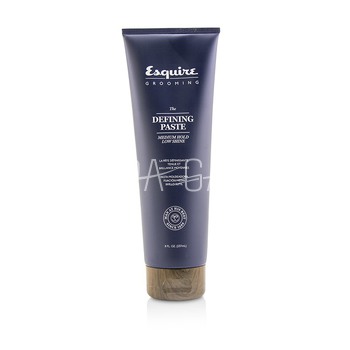 ESQUIRE GROOMING 