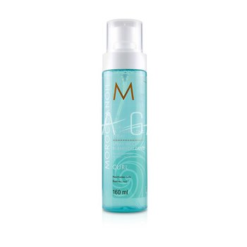 MOROCCANOIL 