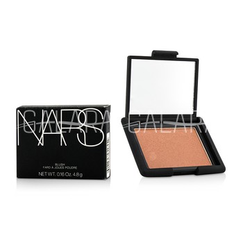 NARS 