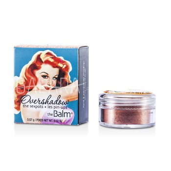 THEBALM 