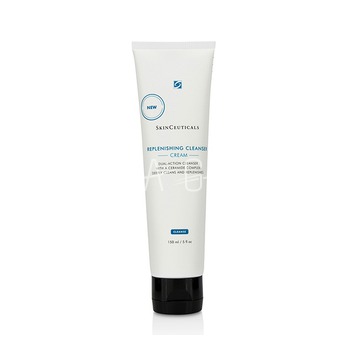 SKIN CEUTICALS 