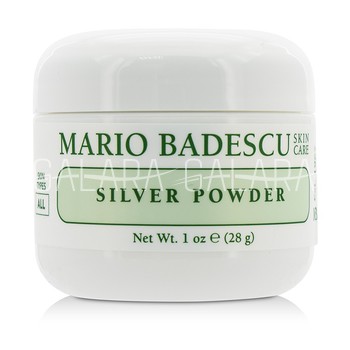 MARIO BADESCU 