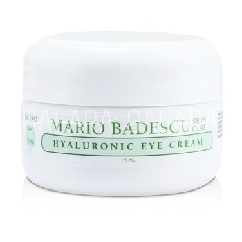 MARIO BADESCU 