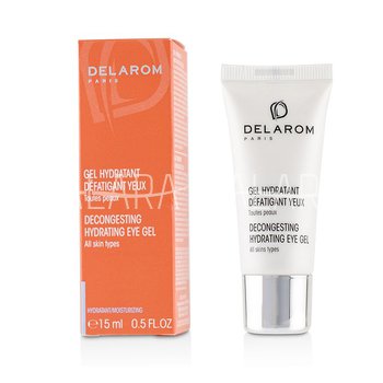 DELAROM 