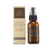 JOHN MASTERS ORGANICS 