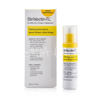 STRIVECTIN 