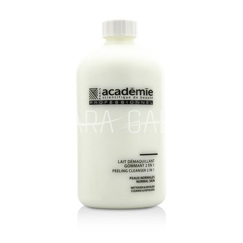 ACADEMIE 100% Hydraderm