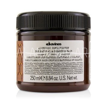 DAVINES Alchemic