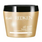 REDKEN            All Soft Heavy Cream