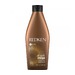 REDKEN        All Soft Mega