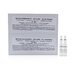 BABOR Ampoule Concentrates Lift & Firm