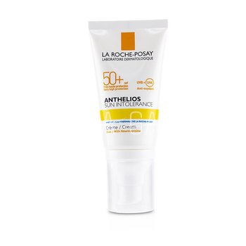 LA ROCHE POSAY Anthelios Sun Intolerance