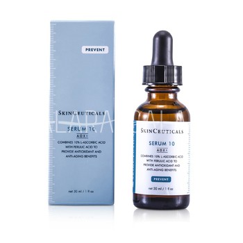 SKIN CEUTICALS AOX+