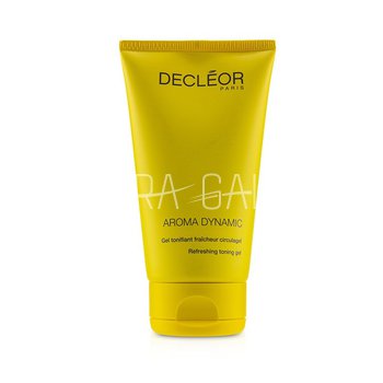 DECLEOR Aroma Dynamic