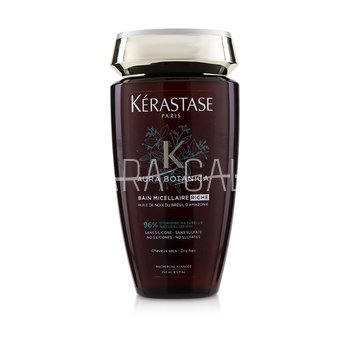 KERASTASE Aura Botanica Bain Micellaire Riche