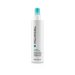 PAUL MITCHELL Awapuhi Moisture Mist