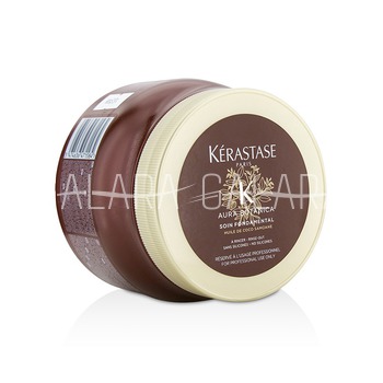 KERASTASE Aura Botanica Soin Fondamental