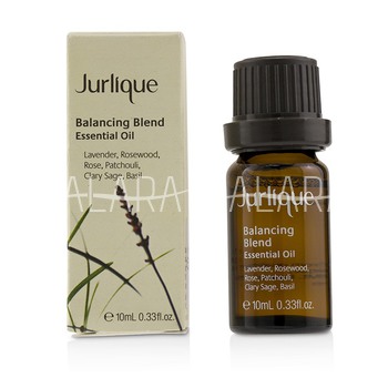 JURLIQUE Balancing Blend