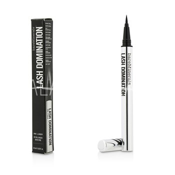 BAREMINERALS Bare Minerals Lash Domination