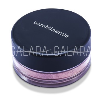 BAREMINERALS BareMinerals All Over