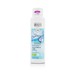 LAVERA Basis Sensitiv Organic Almond Milk & Organic Aloe Vera