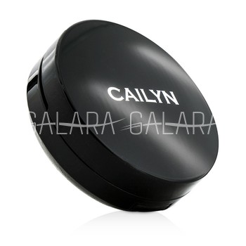 CAILYN BB Fluid Touch