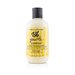 BUMBLE AND BUMBLE Bb. Gentle Shampoo (All Hair Types)