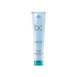 SCHWARZKOPF  BONACURE HYALURONIC MOISTURE KICK    