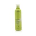 AVEDA Be Curly Co-Wash