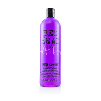 TIGI Bed Head Dumb Blonde