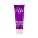 TIGI Bed Head Fully Loaded Volumizing Conditioning Jelly