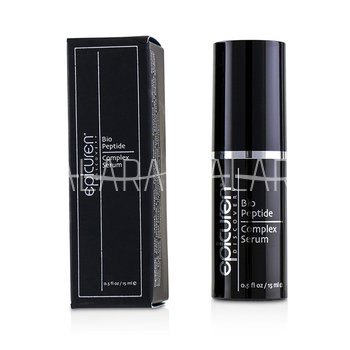 EPICUREN Bio Peptide Complex