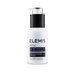 ELEMIS Biotec