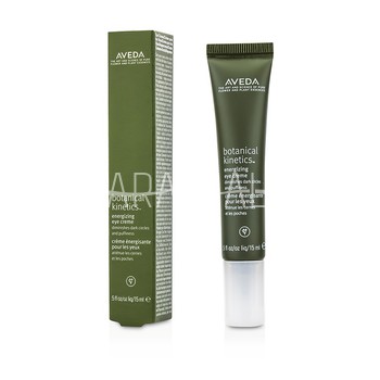 AVEDA Botanical Kinetics